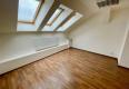 Reality Priestory na prenájom – 16 m2 – Moyzesova ul., Košice