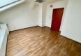 Reality Priestory na prenájom – 16 m2 – Moyzesova ul., Košice