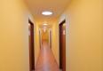 Reality Priestory na prenájom – 16 m2 – Moyzesova ul., Košice