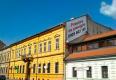 Reality Priestory na prenájom – 16 m2 – Moyzesova ul., Košice