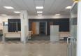Reality Nová, lepšia cena! Obchodný priestor v centre. Lichnerova