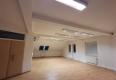 Reality Ponúkame na prenájom celu budovu - aj po častiach 2.500 m2 BA I