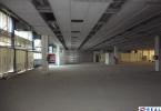 Reality MASARYKOVA: SKLADOVACIE priestory - voľné 2.234 m2