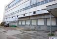 Reality MASARYKOVA: SKLADOVACIE priestory - voľné 2.234 m2