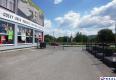 Reality MASARYKOVA: SKLADOVACIE priestory - voľné 2.234 m2