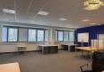 Reality Kancelárske, obchodné a skladové priestory od 14m2 do 500m2 v areáli.