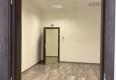 Reality Kancelárske, obchodné a skladové priestory od 14m2 do 500m2 v areáli.