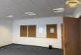 Reality Kancelárske, obchodné a skladové priestory od 14m2 do 500m2 v areáli.