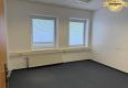 Reality Kancelárske, obchodné a skladové priestory od 14m2 do 500m2 v areáli.