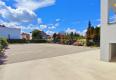 Reality RADO | Kancelársky priestor + parking, ul. Bratislavská | Trenčín
