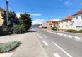 Reality RADO | Kancelársky priestor + parking, ul. Bratislavská | Trenčín