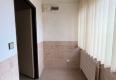 Reality NA PREDAJ /podnikateľský/ nebytový priestor, 68 m², ul. Práce
