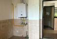 Reality NA PREDAJ /podnikateľský/ nebytový priestor, 68 m², ul. Práce