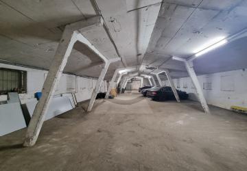 Reality Skladové priestory, Ružomberok, Ružomberok, Kosovo