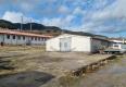 Reality Skladové priestory, Ružomberok, Ružomberok, Kosovo