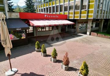 Reality Prevádzky, Ružomberok, Ružomberok, M.Madačova