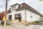 Reality RADO | Na prenájom nebytový priestor 171m2, Kubrá - Trenčín
