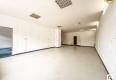 Reality RADO | Na prenájom nebytový priestor 171m2, Kubrá - Trenčín