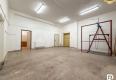 Reality RADO | Na prenájom nebytový priestor 171m2, Kubrá - Trenčín