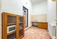 Reality RADO | Na prenájom nebytový priestor 171m2, Kubrá - Trenčín