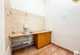 Reality RADO | Na prenájom nebytový priestor 171m2, Kubrá - Trenčín