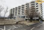Reality Nové skolaudované byty a apartmány v projekte Diamant.