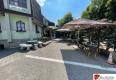 Reality REB.sk Jedinečná investičná príležitosť ! Motel na vrchu Pezinská Baba