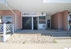 Reality Obchodný priestor 43 m2 s výkladom, novostavba s parkovaním v Rovinke
