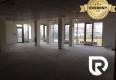 Reality RADO | Obchodné priestory na prenájom 274m2- Kramáre Olive