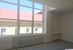 Reality MASARYKOVA: VOĽNÁ kancelária, 46 m2, 3.p. - VÝŤAH + PARKOVANIE