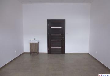 Reality MASARYKOVA: 22,55 m2 - priestory S UMÝVADLOM NA SLUŽBY - PRÍZEMIE