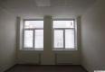 Reality MASARYKOVA: 22,55 m2 - priestory S UMÝVADLOM NA SLUŽBY - PRÍZEMIE