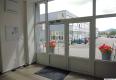 Reality MASARYKOVA: 22,55 m2 - priestory S UMÝVADLOM NA SLUŽBY - PRÍZEMIE