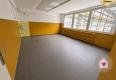 Reality SKLADOVÉ / VÝROBNÉ PRIESTORY PRI R1 CENTRE, ELEKTRÁRENSKÁ UL., BA III