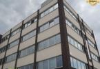 Reality Prenájom kancelárií  v novej budove na Ul. Svornosti, 24 m2- 250-315m2