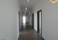 Reality Prenájom kancelárií  v novej budove na Ul. Svornosti, 24 m2- 250-315m2