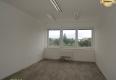 Reality Prenájom kancelárií  v novej budove na Ul. Svornosti, 24 m2- 250-315m2