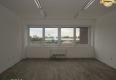 Reality Prenájom kancelárií  v novej budove na Ul. Svornosti, 24 m2- 250-315m2