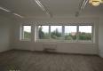 Reality Prenájom kancelárií  v novej budove na Ul. Svornosti, 24 m2- 250-315m2