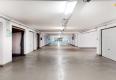 Reality Bezpečný sklad s prístupom autom 24/7 – Šustekova (31 m² a 37 m²)