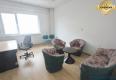 Reality PRENÁJOM kancelárie 16 m2  neďaleko centra mesta, Koceľova ulica