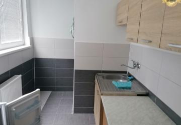 Reality Kancelárske priestory na prenájom, Žarnovica od 13 m2