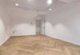 Reality RADO | Moderné Kancelárie 79m2 - Mierové námestie | Trenčín