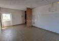 Reality Prenájom: Predajný priestor - 136m2, Štiavnička
