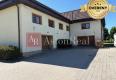 Reality PRENÁJOM - HALA klimatizovaná POPRAD 206 m2