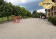Reality PRENÁJOM - HALA klimatizovaná POPRAD 206 m2
