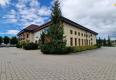 Reality PRENÁJOM - HALA klimatizovaná POPRAD 206 m2