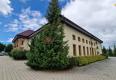 Reality PRENÁJOM - HALA klimatizovaná POPRAD 206 m2