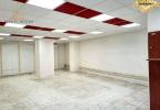 Reality Prenájom komerčných priestorov v centre mesta Humenné