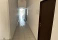 Reality PRENAJATÉ !!!  PRENÁJOM - kancelársky priestor Hlavná ulica 14,5m2 so
